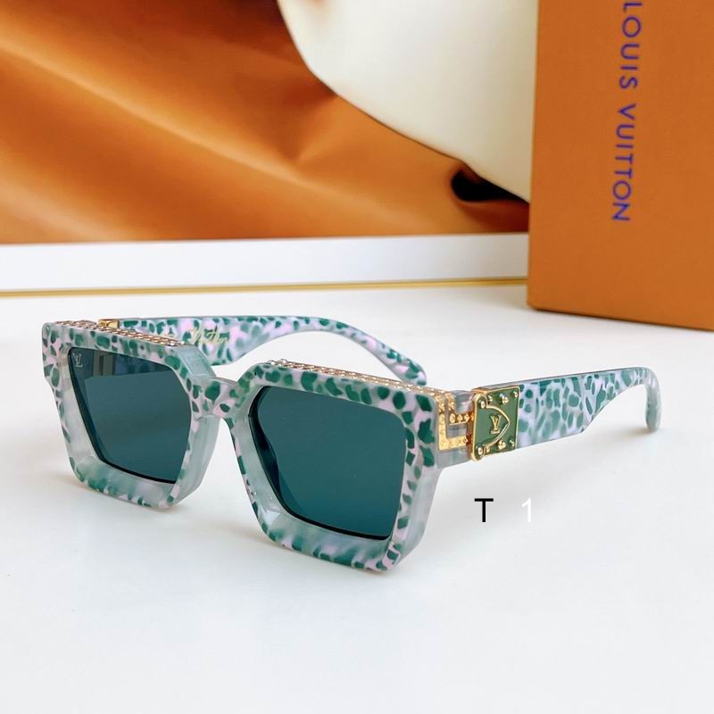 LV Sunglasses ID:20260410-1428